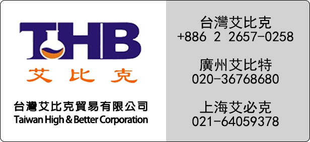 Phenoxyethanol, C8H10O2